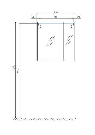 zerkalnyj-shkaf-aquaton-norton-80-belyj-1a249202nt010-shema