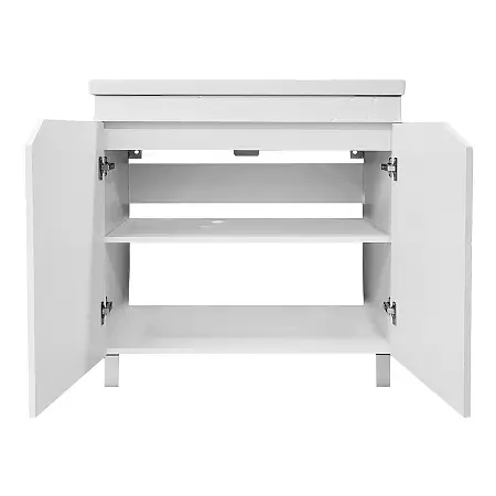 CS00106208 (4) копия