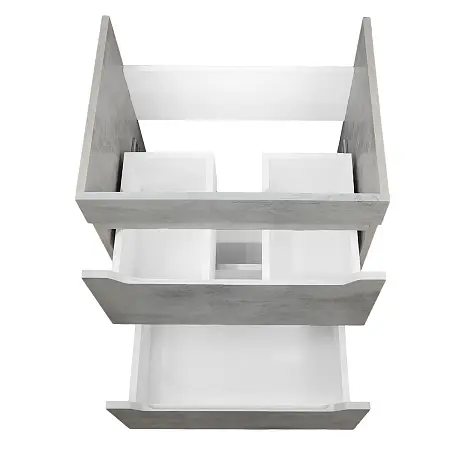 CS00105569 Florena 6