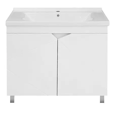 CS00106207 (1) копия