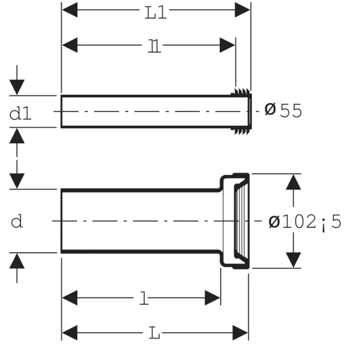152.438.46.1_Front_View