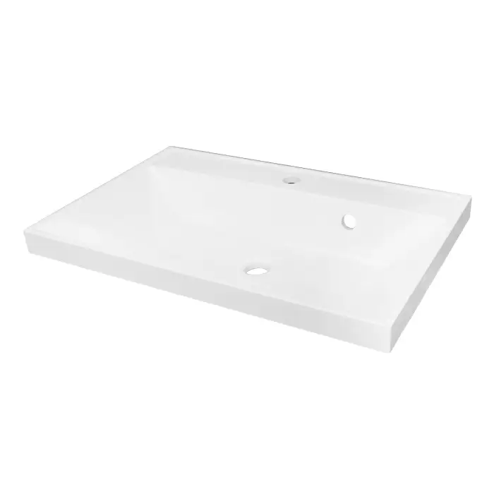 раковина CLASSIK 70_1