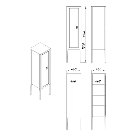 CS00096943_схема_L