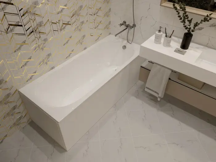 Oberton_OBR170-0000027_1000х750