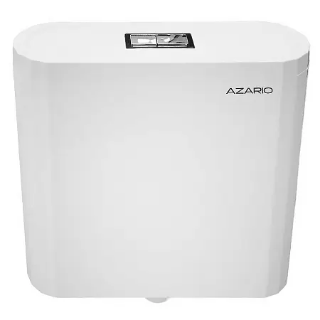 AZ-L12A 2 с лого копия