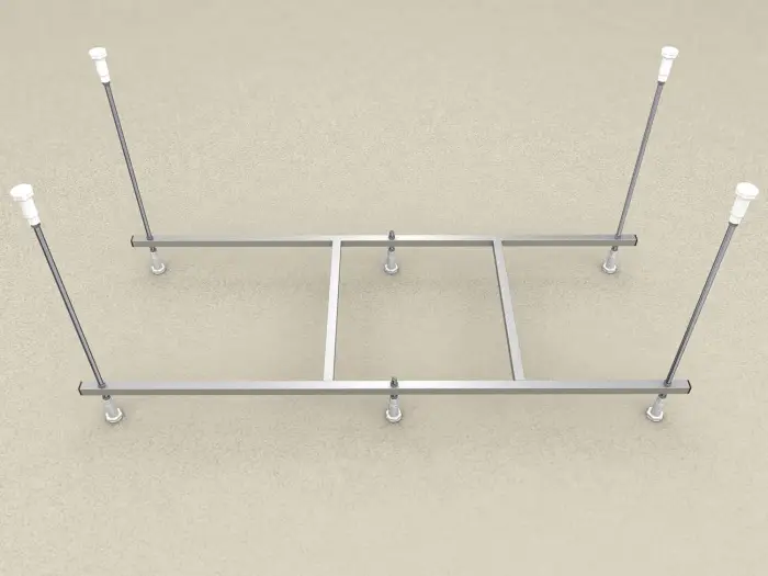 Конструкция_1