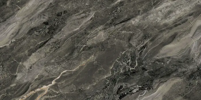 GBT750211L (EMPERADOR DARK) (3) копия