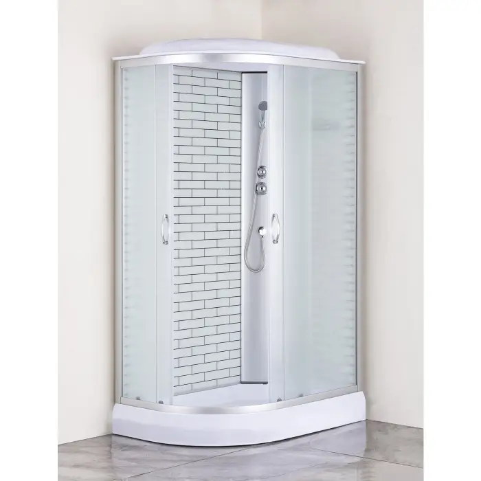 CS6612013LFW120_1_прав