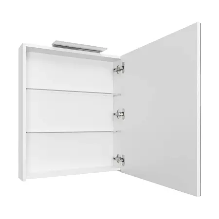 857646806_586748606_1