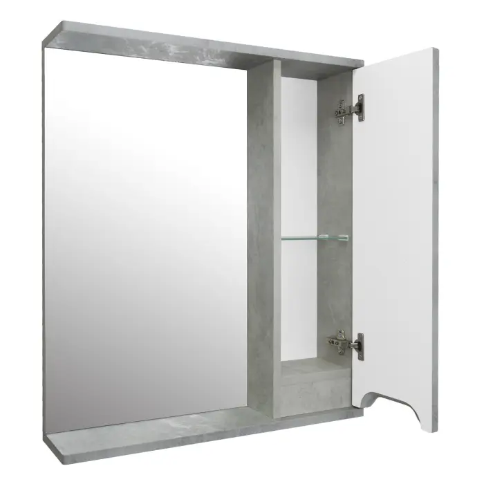 Зеркало Florena 60 прав_2