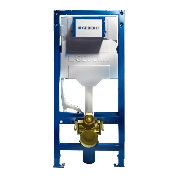 03_Geberit_Duofix-1