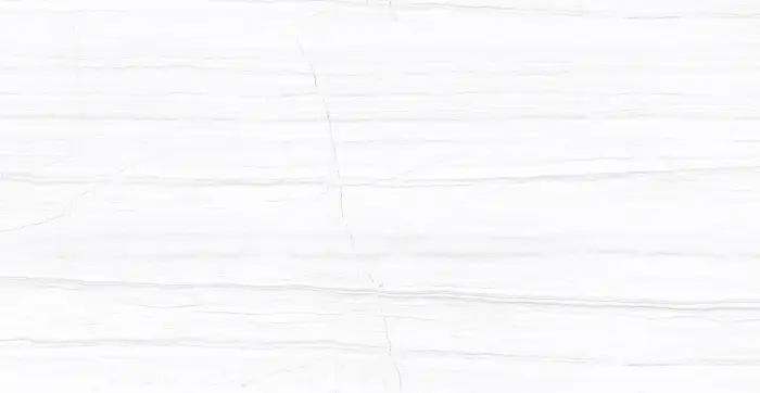 Плитка керамогранитная AZARIO SALENT GREY 60х120 Glossy (F2070821120G)