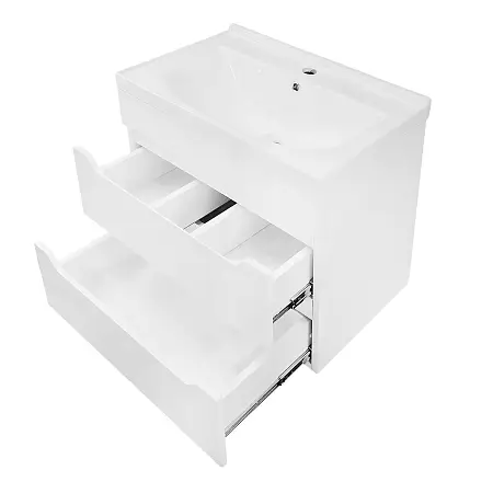 CS00105305 Аврора 4 (1)