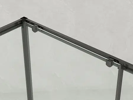 AB02GG-129-TS2 копия