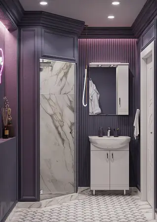 aquaton-1A009802ON01R-onda-zerkalnie-shkafi-beliy-82880-interior-(1)