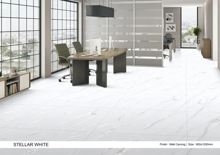 STALLAR WHITE PREVIEW_