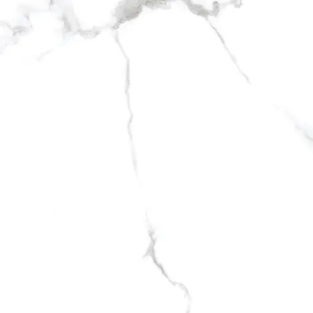 DESERT STATUARIO  (2)