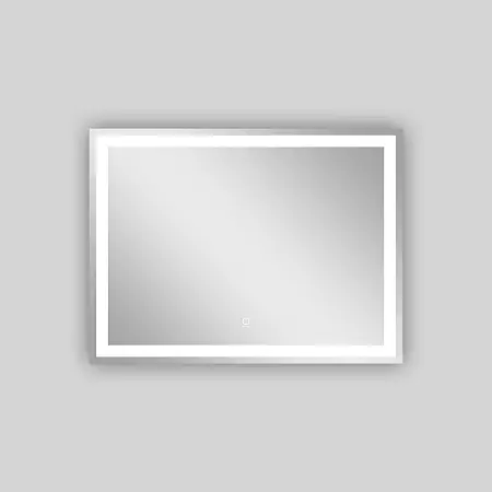 AZ-Z-046-1CSNEW series (2)