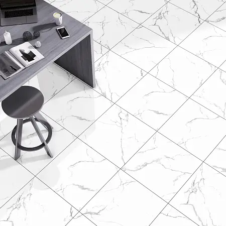 ARMANI CALACATTA ELEGANZA