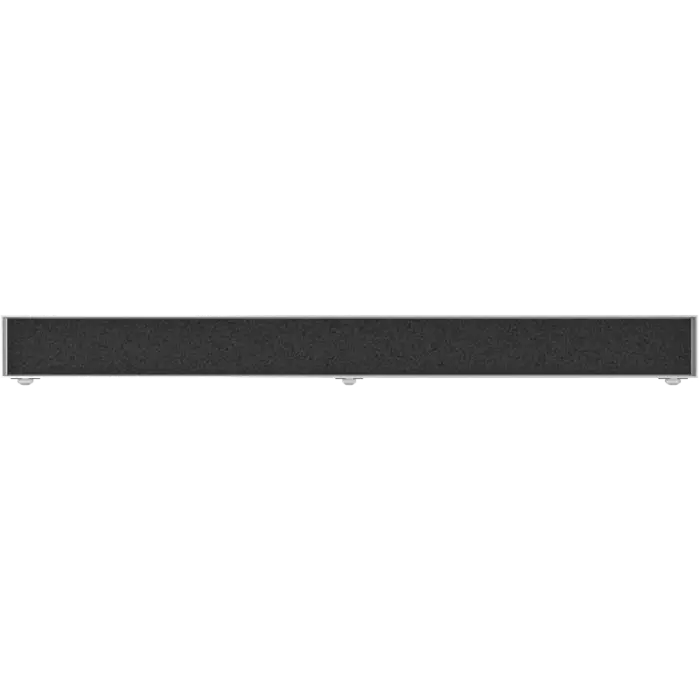 Решетка для душевого лотка Alcadrain хром (FLOOR-550)