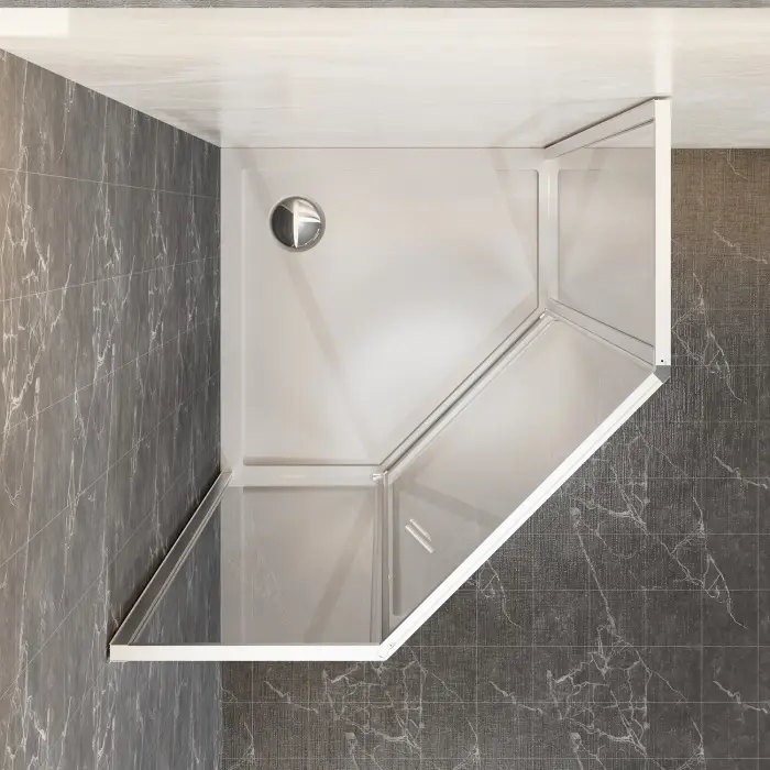 2023.12.26.9647 копия