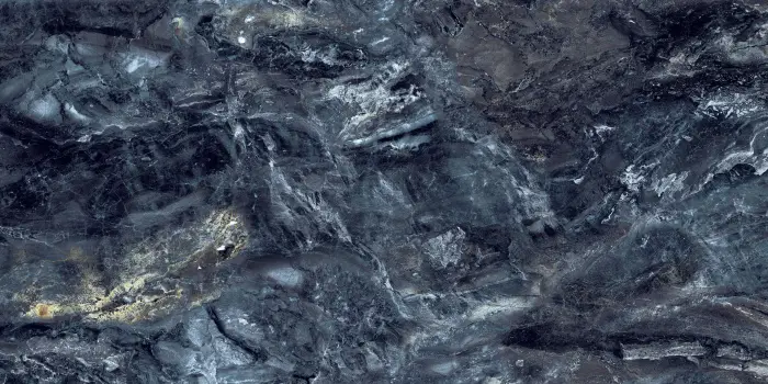 P231123001HG Breche dumas 4