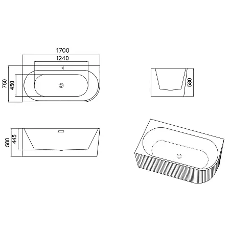 AZ-6724-A2 R_4_схема 1700 лев