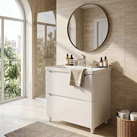 CS00081987 интерьер