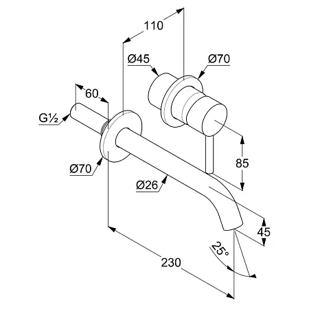 382450576S_0 копия