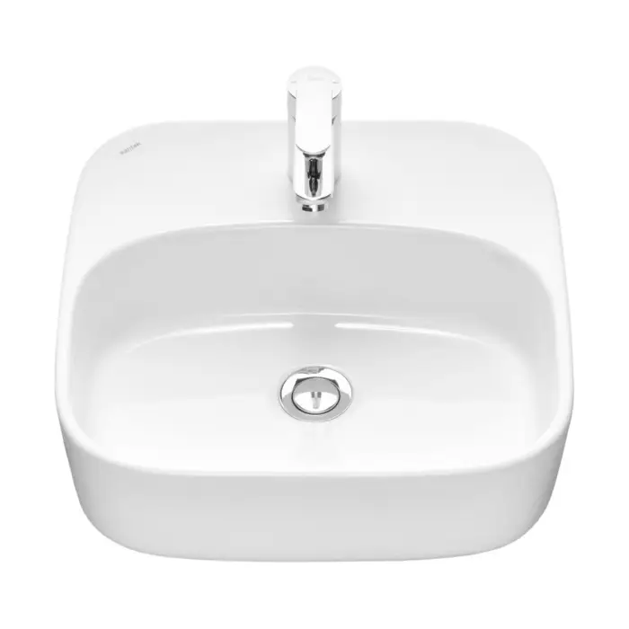 rakovina-santek-odri-soft-420kh420-otverstie-pod-smesitel-1wh501709-izdelie(1)