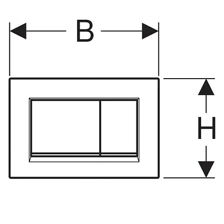 115.883.KK.1_Front_View