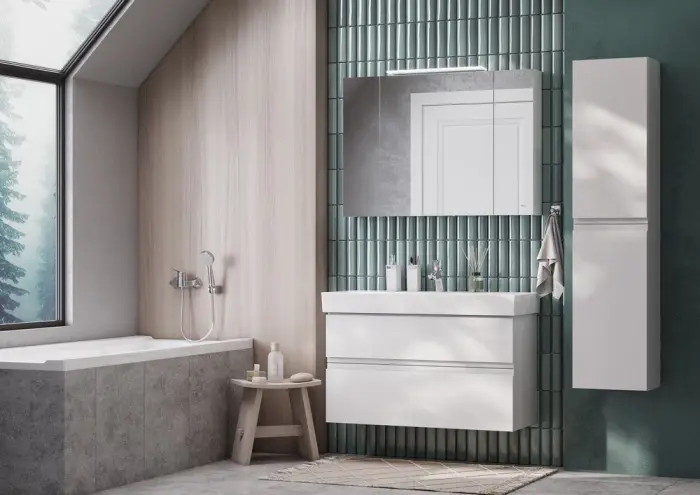 rakovina-roca-oleta-nakladnaya-1-otverstie_-1000kh390-3274c600y-interier