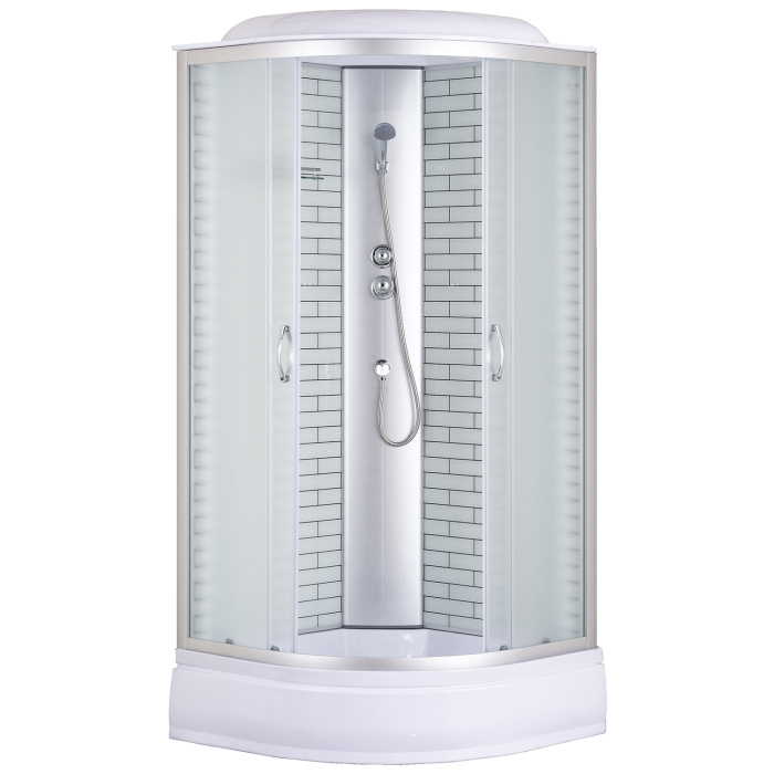 00078800.JPG копия