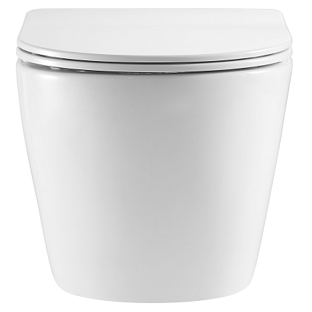 00081016_1.JPG копия