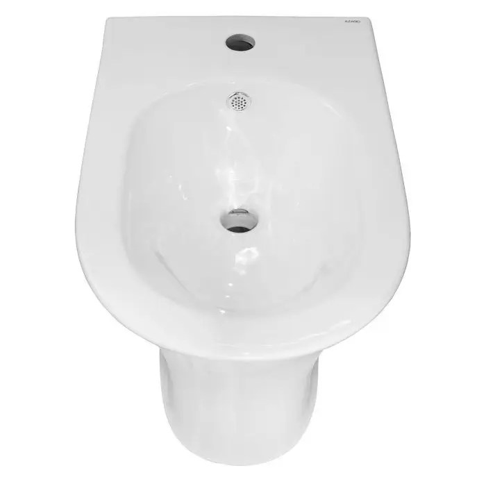 AZ-1217C_1