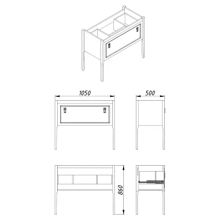 CS00096984_схема