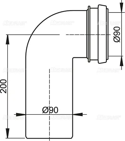 00036846_0