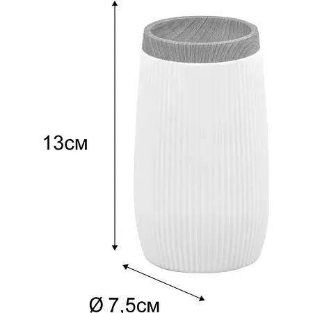 FIXSEN_WHITE_BOOM_BELYY_P000072403_4