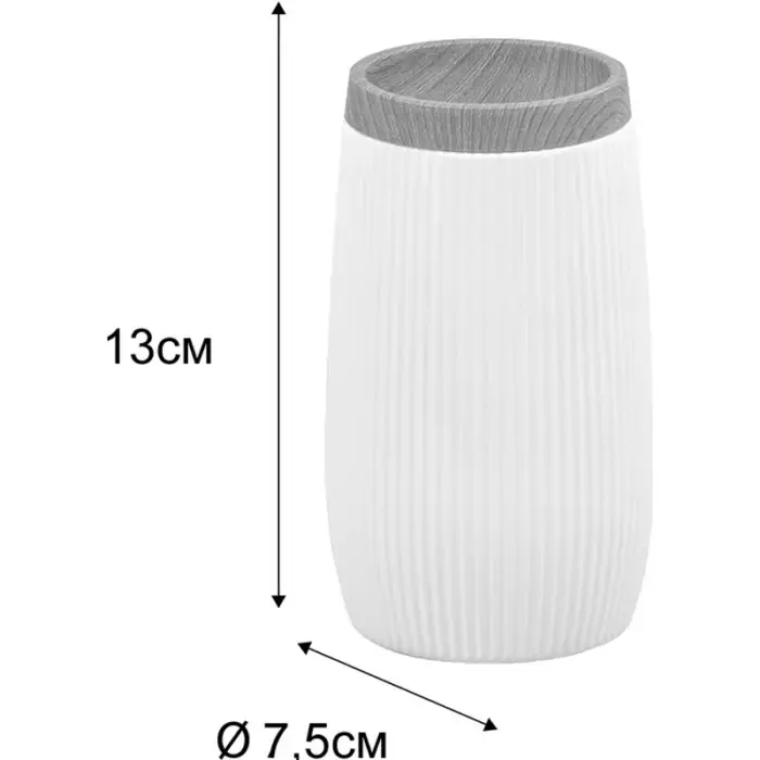 FIXSEN_WHITE_BOOM_BELYY_P000072403_4