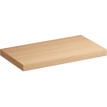 Столешница под раковину Ravak Formy I 120 Дуб (X000000844)