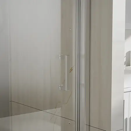 untitled.9662 копия