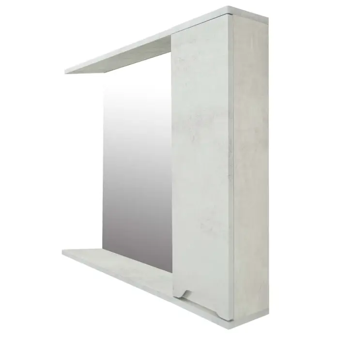 Зеркало Florena 80 прав