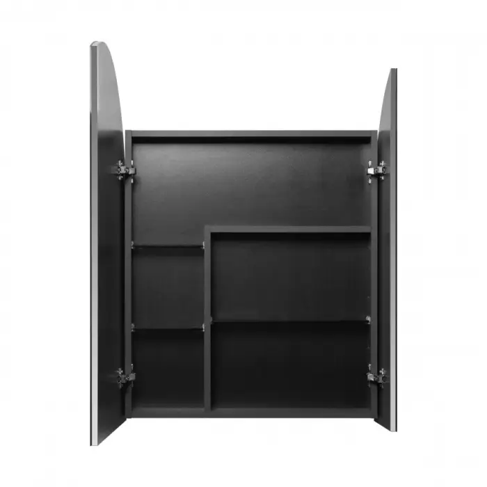 aquaton-1A286502CB820-santa-barbara-zerkalnie-shkafi--62320-photo-(3)