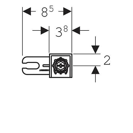111.815.00.1_Side_View