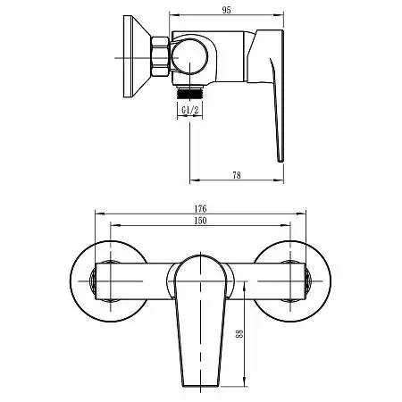 LR40273000_схема