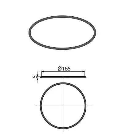 00029683_0