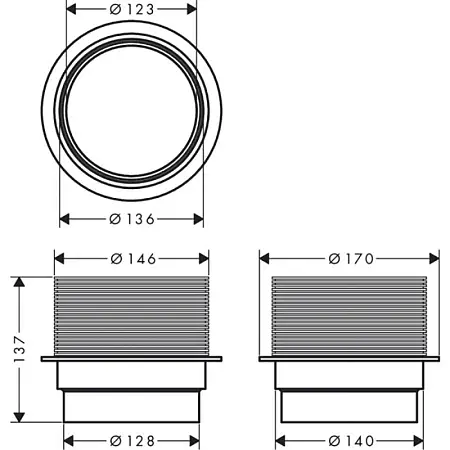 56056000 копия_0