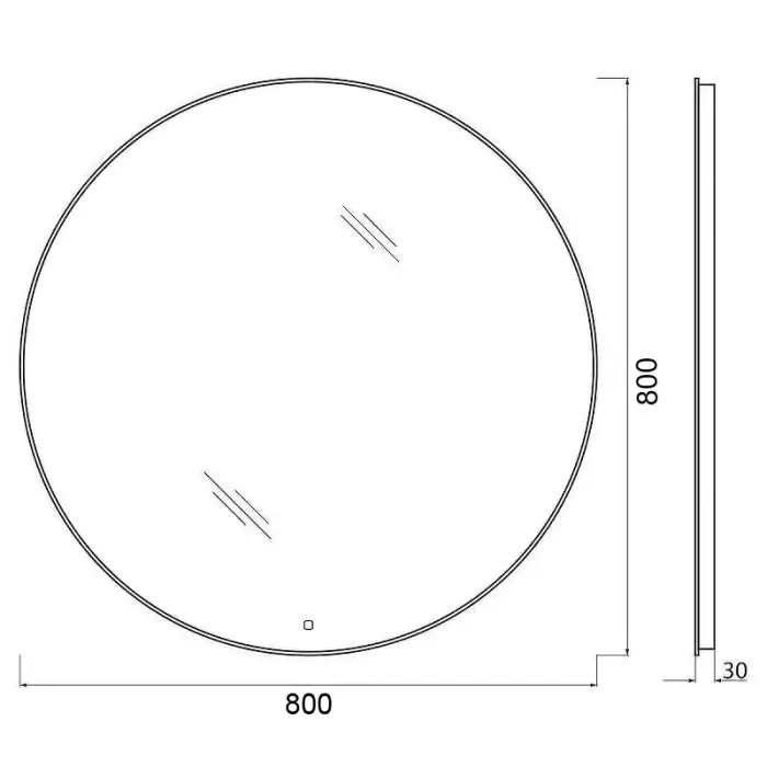 00079362_0.JPG