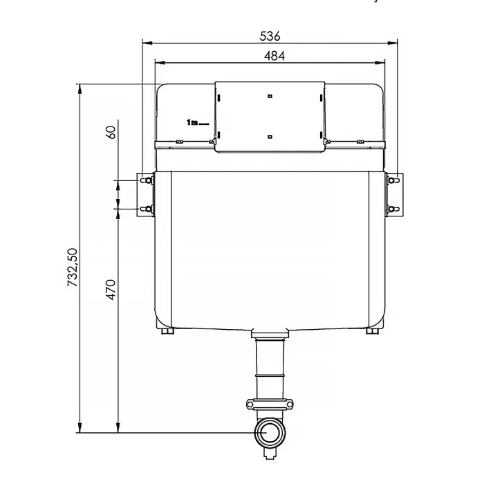 AZ-8030-1001_схема_!