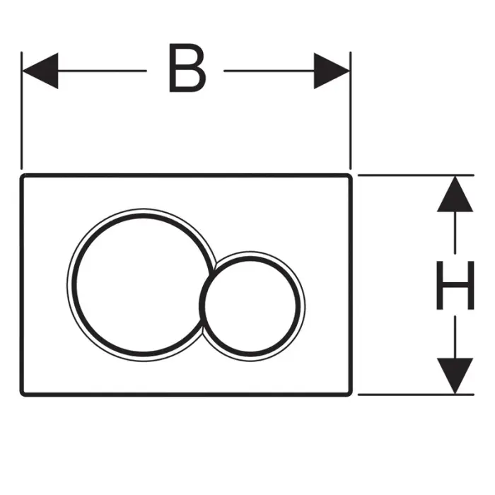 115.770.11.5_Front_View